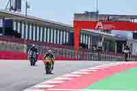 motorbikes;no-limits;peter-wileman-photography;portimao;portugal;trackday-digital-images